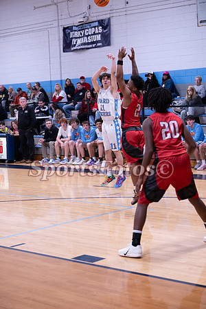 FTF26 JV Boys4 vs N-C-109