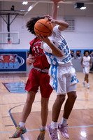 FTF26 JV Boys4 vs N-C-111