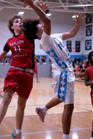FTF26 JV Boys4 vs N-C-112