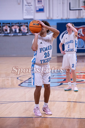 FTF26 JV Boys4 vs N-C-113