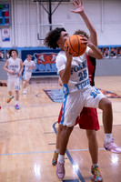 FTF26 JV Boys4 vs N-C-110