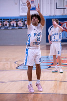 FTF26 JV Boys4 vs N-C-114