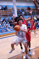 FTF26 JV Boys4 vs N-C-116