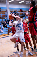 FTF26 JV Boys4 vs N-C-117