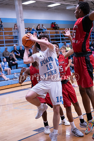 FTF26 JV Boys4 vs N-C-117