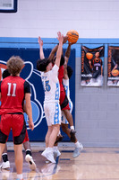 FTF26 JV Boys4 vs N-C-115