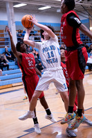 FTF26 JV Boys4 vs N-C-118