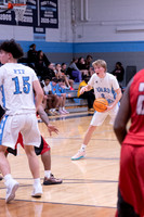FTF26 JV Boys4 vs N-C-101