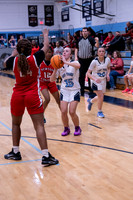 FTF26 JV Girls3 vs N-C-104