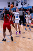 FTF26 JV Girls3 vs N-C-105