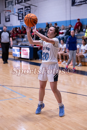 FTF26 JV Girls3 vs N-C-107