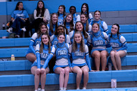 FTF26 JV Girls3 vs N-C-110