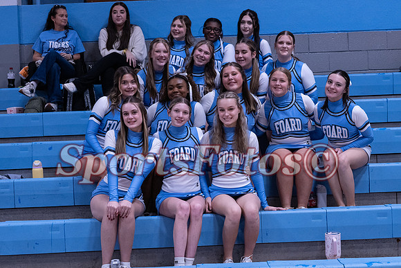 FTF26 JV Girls3 vs N-C-110