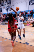 FTF26 JV Girls3 vs N-C-111