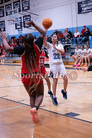 FTF26 JV Girls3 vs N-C-111