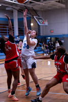 FTF26 JV Girls3 vs N-C-103