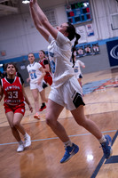 FTF26 JV Girls3 vs N-C-113