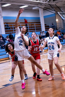 FTF26 JV Girls3 vs N-C-114