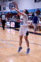 FTF26 JV Girls3 vs N-C-108