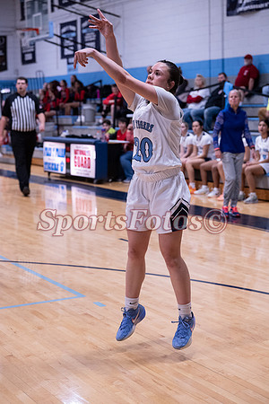 FTF26 JV Girls3 vs N-C-108