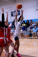 FTF26 JV Girls3 vs N-C-116