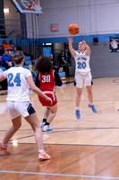 FTF26 JV Girls3 vs N-C-112