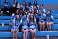 FTF26 JV Girls3 vs N-C-109