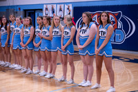 FTF26 Varsity Girls5 vs N-C-101