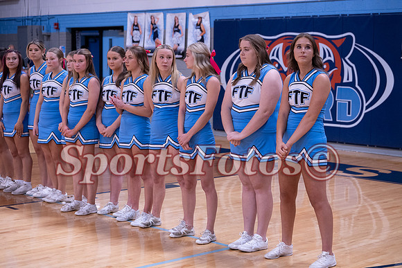 FTF26 Varsity Girls5 vs N-C-101