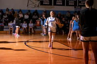 FTF26 Varsity Girls5 vs N-C-102