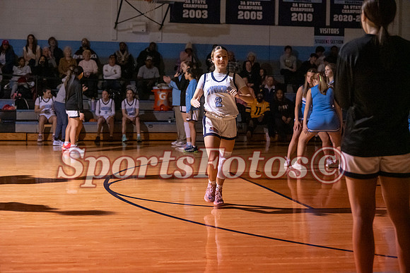 FTF26 Varsity Girls5 vs N-C-102