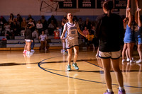 FTF26 Varsity Girls5 vs N-C-105