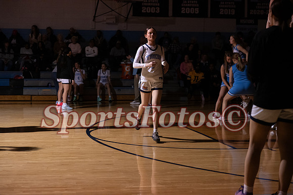 FTF26 Varsity Girls5 vs N-C-103