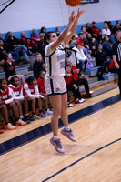 FTF26 Varsity Girls5 vs N-C-109