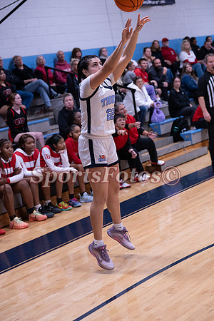 FTF26 Varsity Girls5 vs N-C-109