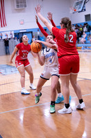 FTF26 Varsity Girls5 vs N-C-110