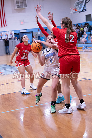 FTF26 Varsity Girls5 vs N-C-110