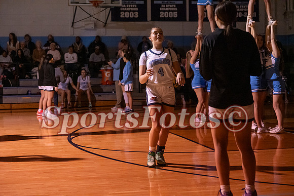 FTF26 Varsity Girls5 vs N-C-104
