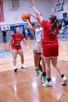 FTF26 Varsity Girls5 vs N-C-111