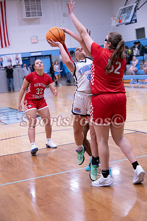 FTF26 Varsity Girls5 vs N-C-111