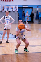 FTF26 Varsity Girls5 vs N-C-113