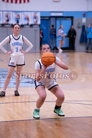 FTF26 Varsity Girls5 vs N-C-113