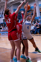 FTF26 Varsity Girls5 vs N-C-112