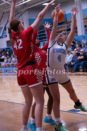 FTF26 Varsity Girls5 vs N-C-112