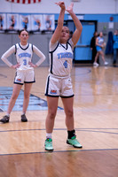 FTF26 Varsity Girls5 vs N-C-115