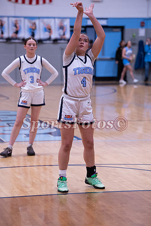 FTF26 Varsity Girls5 vs N-C-115
