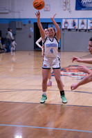 FTF26 Varsity Girls5 vs N-C-116