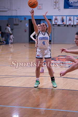 FTF26 Varsity Girls5 vs N-C-116