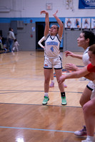 FTF26 Varsity Girls5 vs N-C-117