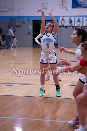 FTF26 Varsity Girls5 vs N-C-117